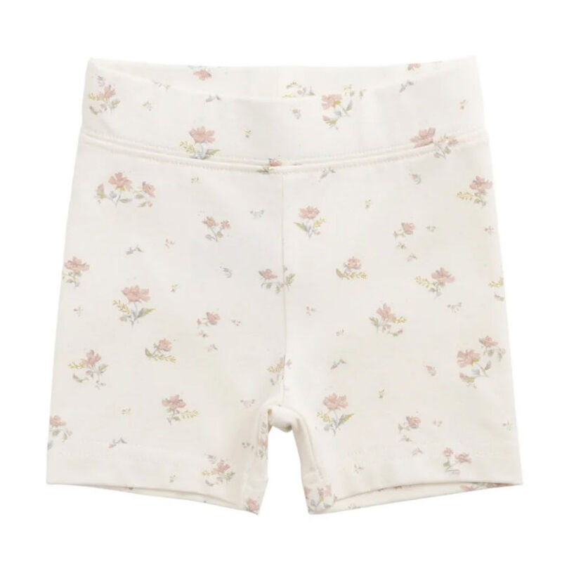 Jamie Kay Everyday Bike Short 6M-2Y image number 0